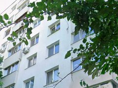 Dristor, apartament 2 camere, 51 mp, renovat complet cu mobilier pe comanda